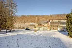 109 1st Ave., West Leechburg, PA 15656 - Image #3