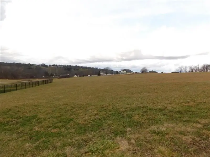 Lot 14 Baron Court, South Union Township, PA 15445 - Image #1