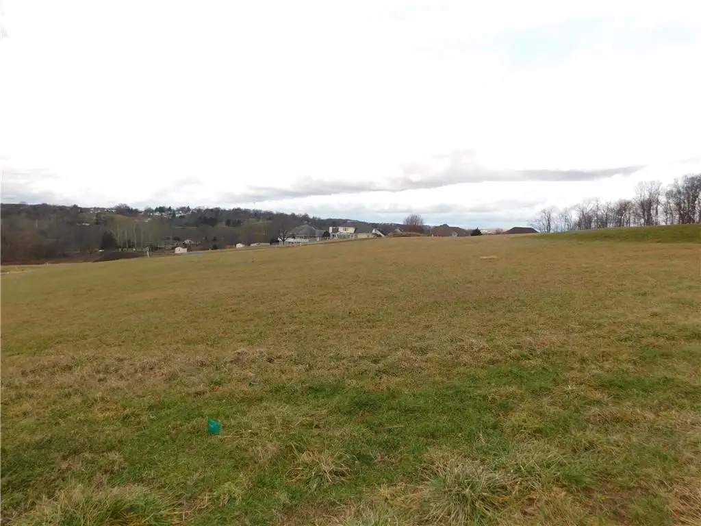 Lot 15 Baron Court, South Union Township, PA 15445 - Image #1