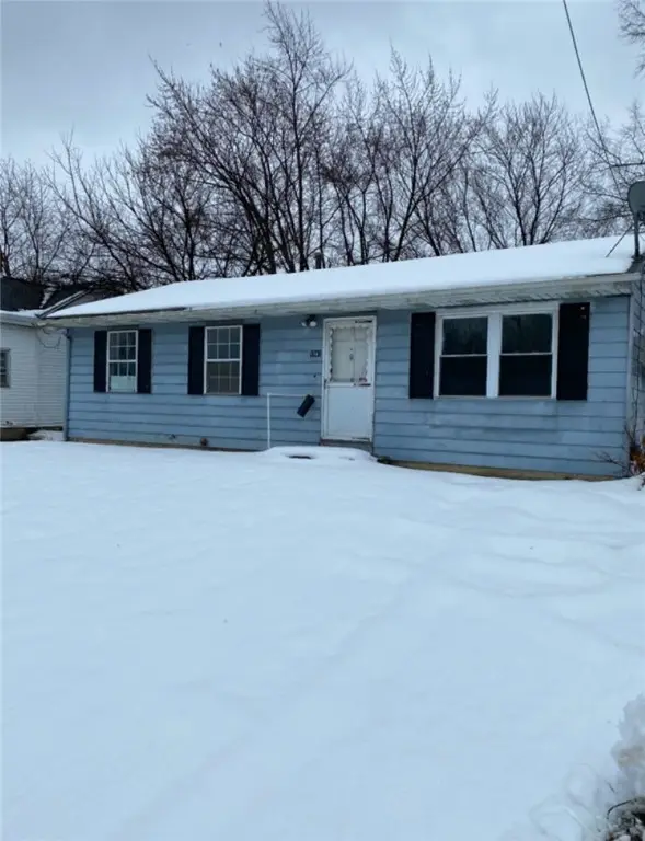 1547 Woodlawn Ave, Erie City, PA 16510