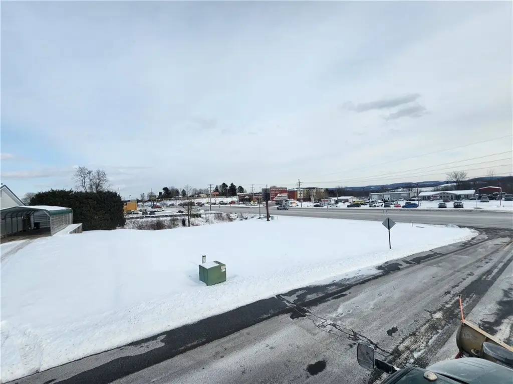 0 Route 286 & Florence Ave, Indiana, PA 15701 - #1