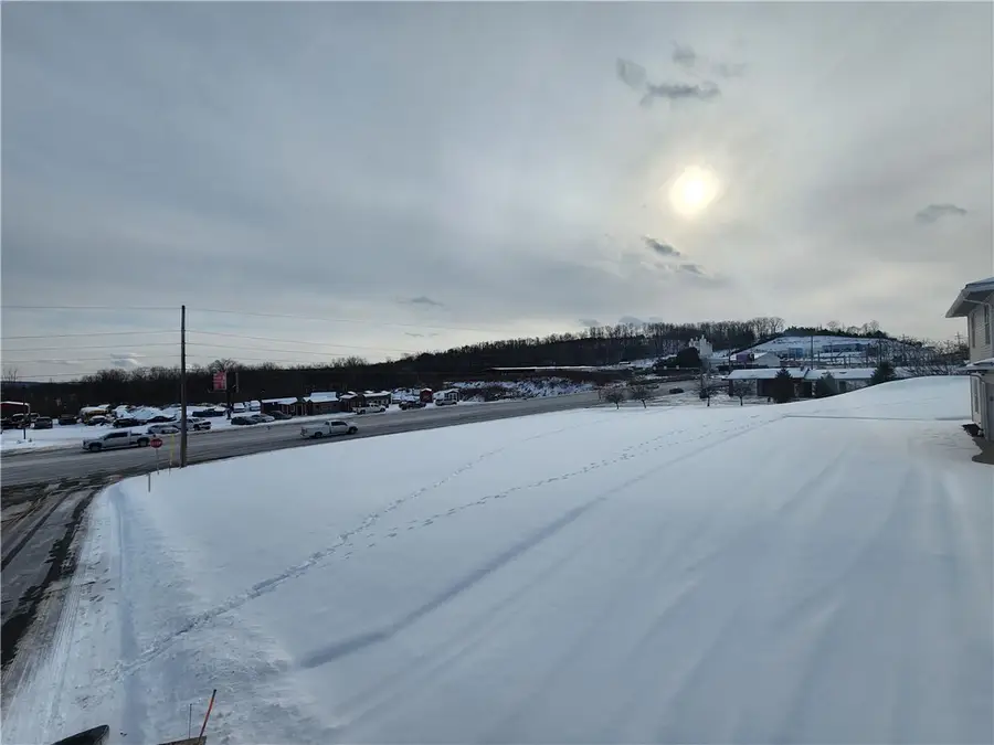 0 Route 286 & Florence Ave, Indiana, PA 15701 - #3