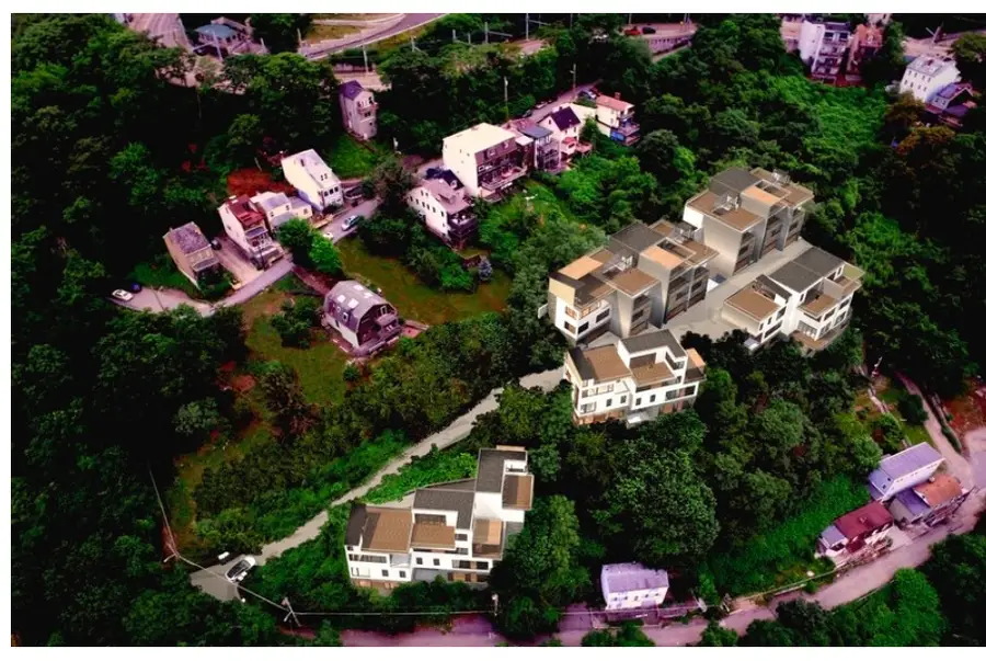 10 Ingress Way, Pittsburgh, PA 15203 - Image #3