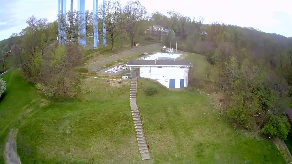 123 Bee Ln, Monroeville, PA 15146 - Image #1