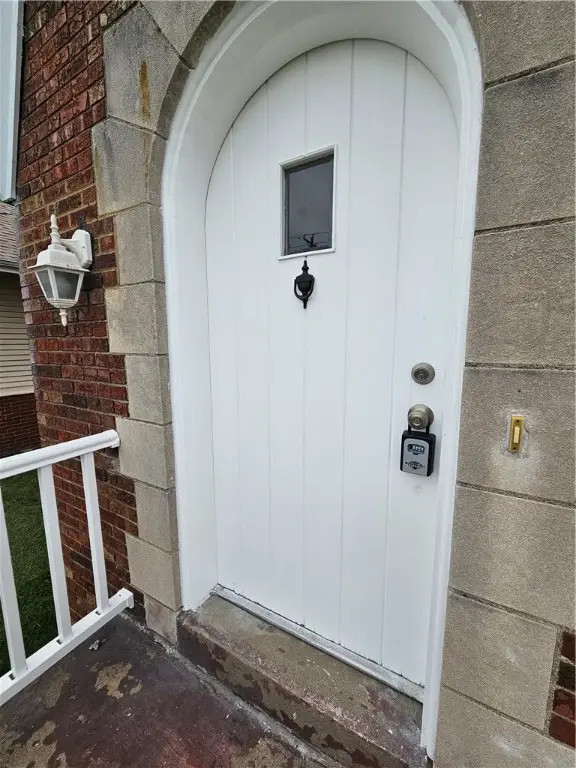 1732 Pennsylvania Ave, West Mifflin, PA 15122 - Image #2