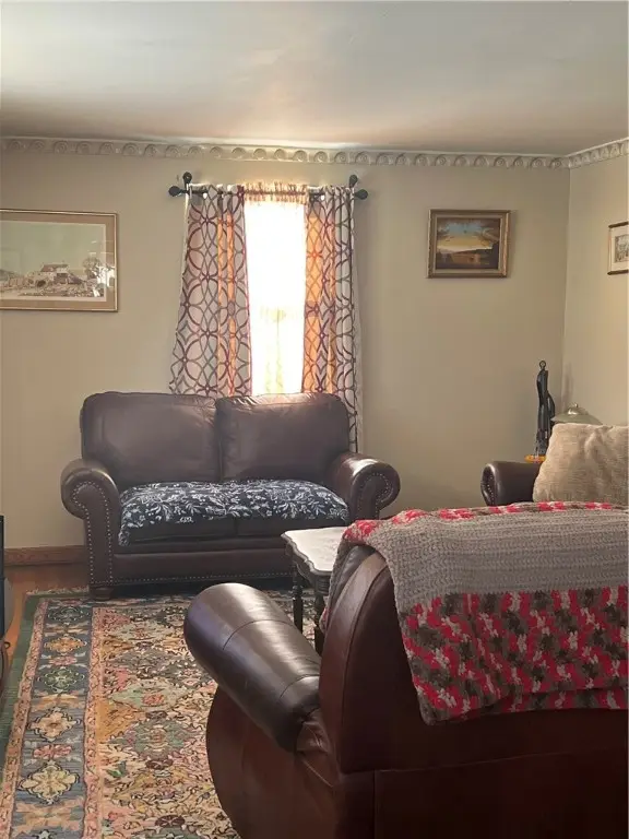 1112 Summit St, New Castle, PA 16101 - Image #3