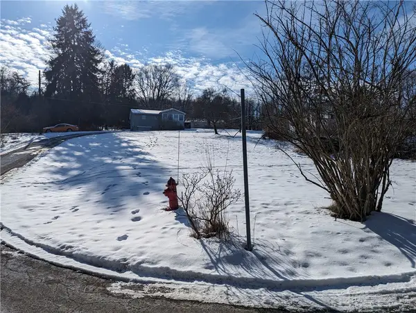 813 Green St, Redstone Twp, PA 15468