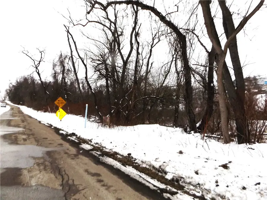 0 Coal Lick Hollow Rd, South Union, PA 15401 - Image #3