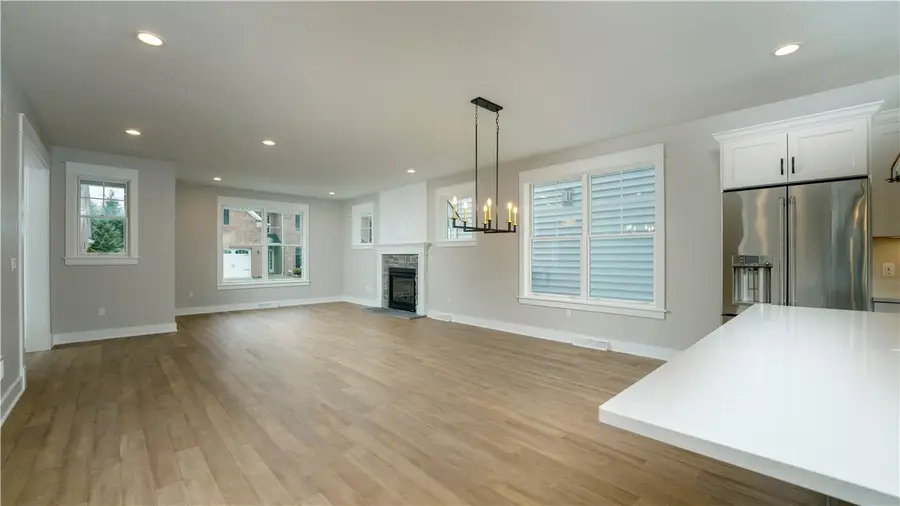 133 Arbor Court (lot), Ohara Township, PA 15238 - Image #3