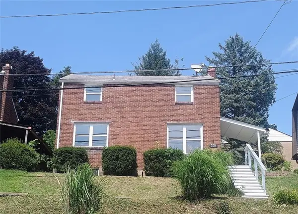 339 Avenue A, Forest Hills Boro, PA 15221