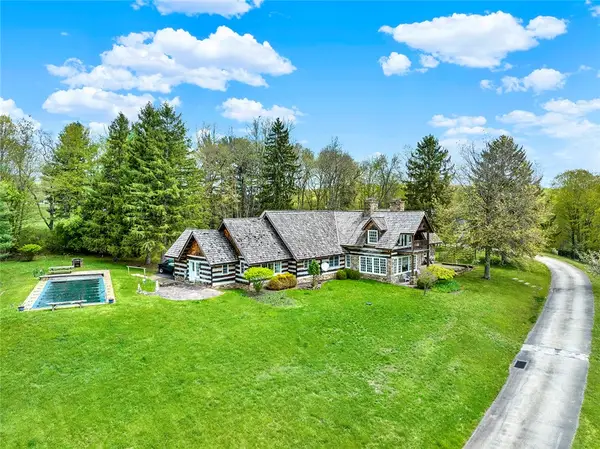 123 Pilgrim Ln, Ligonier Twp, PA 15658