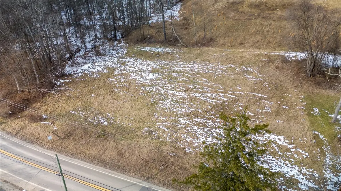 857 Venetia Rd, Venetia, PA 15367 - Image #1