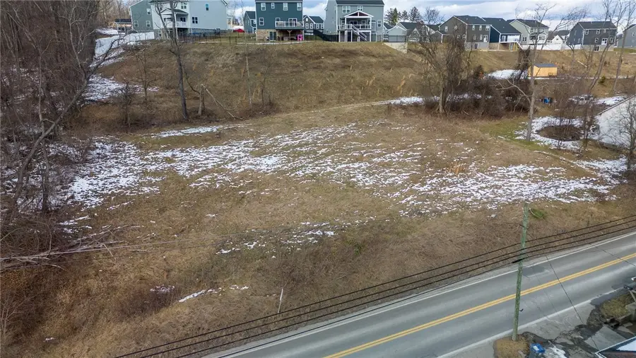 857 Venetia Rd, Venetia, PA 15367 - Image #3