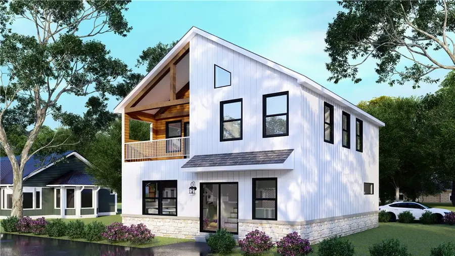 1738 Fulton Street, Pittsburgh, PA 15233 - Image #3