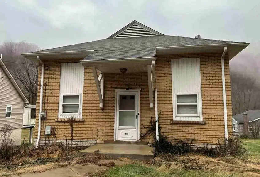 712 Stewartson Rd, Pine, PA 16259 - Image #1