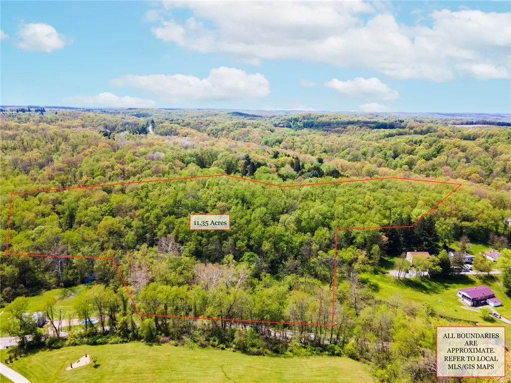 000 Mcclain Road, Chippewa, PA 15010 - Image #1