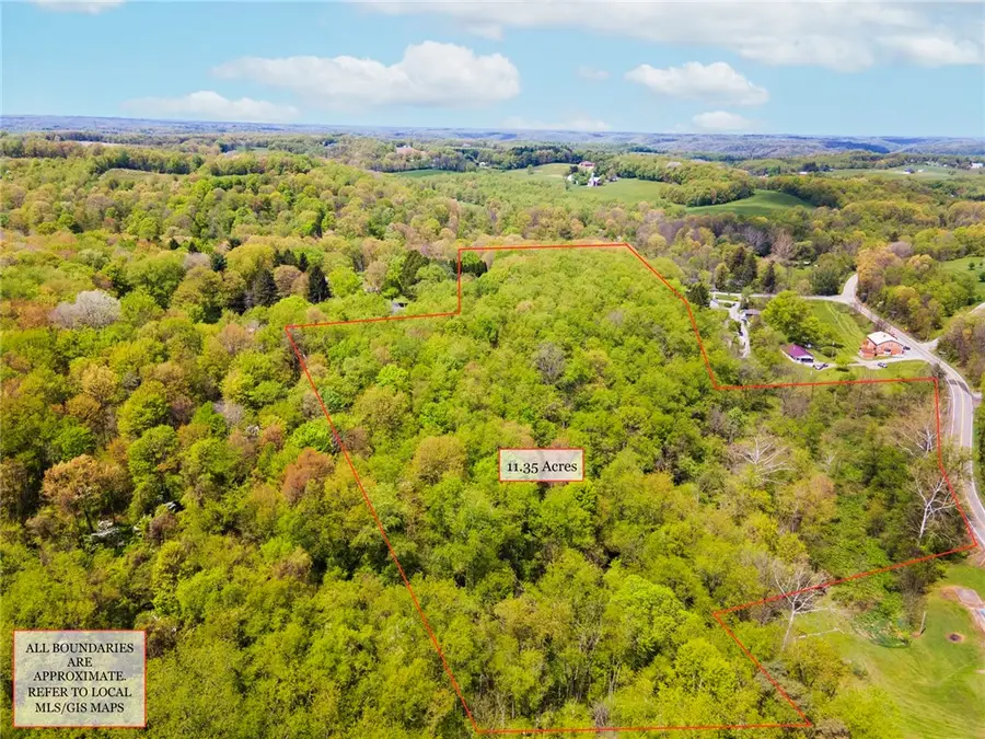 000 Mcclain Road, Chippewa, PA 15010 - Image #3