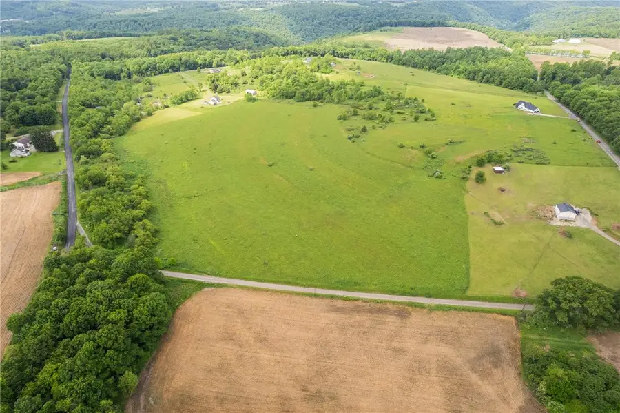 Lot A Guthrie Road, Kiskiminetas, PA 15656 - Image #3