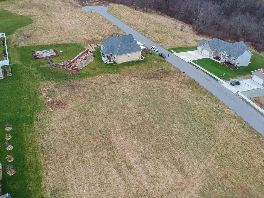 Lot#25 Coblestone Drive, Slovan, PA 15021 - Image #2