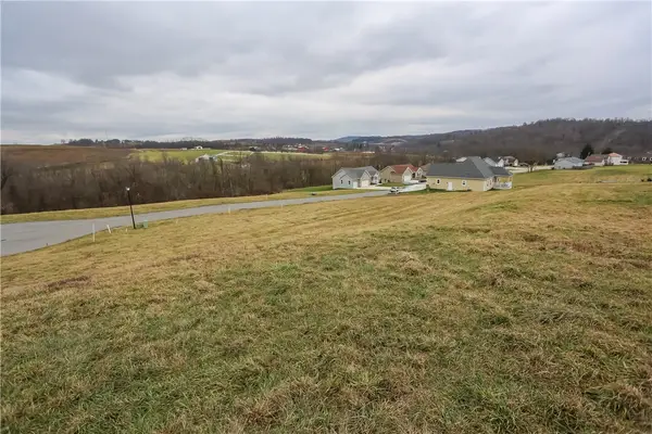 Lot#28 Coblestone Drive, Smith, PA 15021