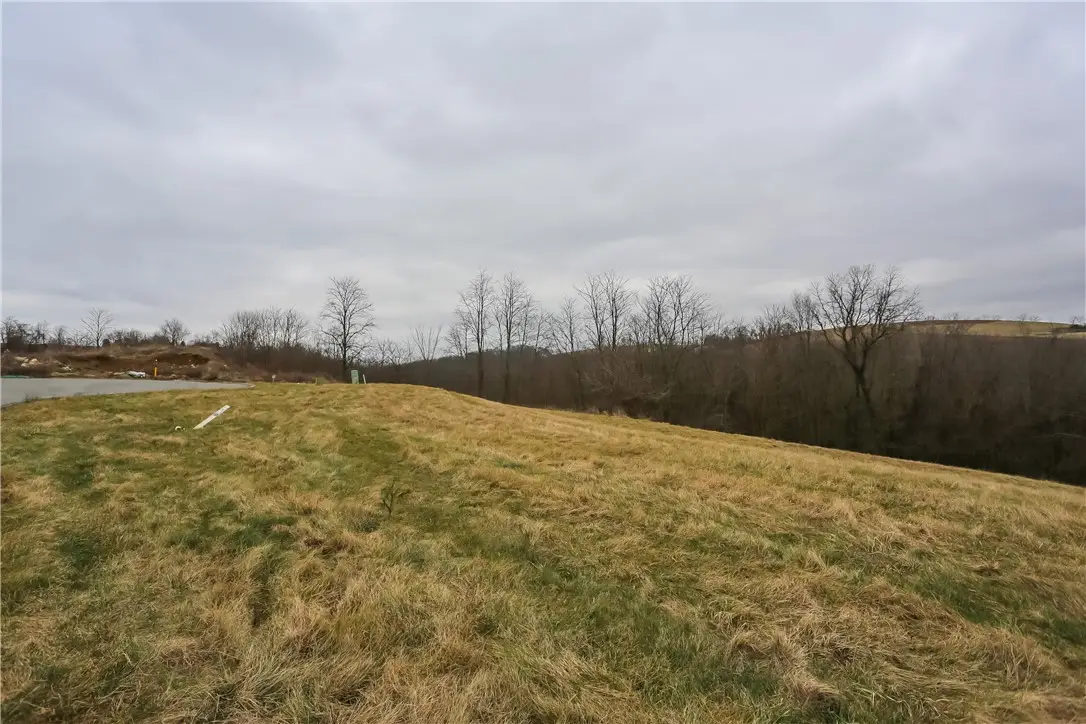 Lot#32 Coblestone Drive, Slovan, PA 15021 - Image #1