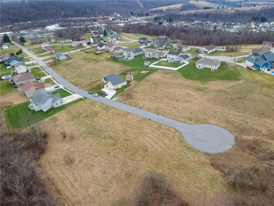 Lot#32 Coblestone Drive, Slovan, PA 15021 - Image #3