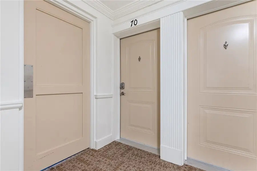 5900 Babcock Blvd #70, Ross Township, PA 15237 - Image #2