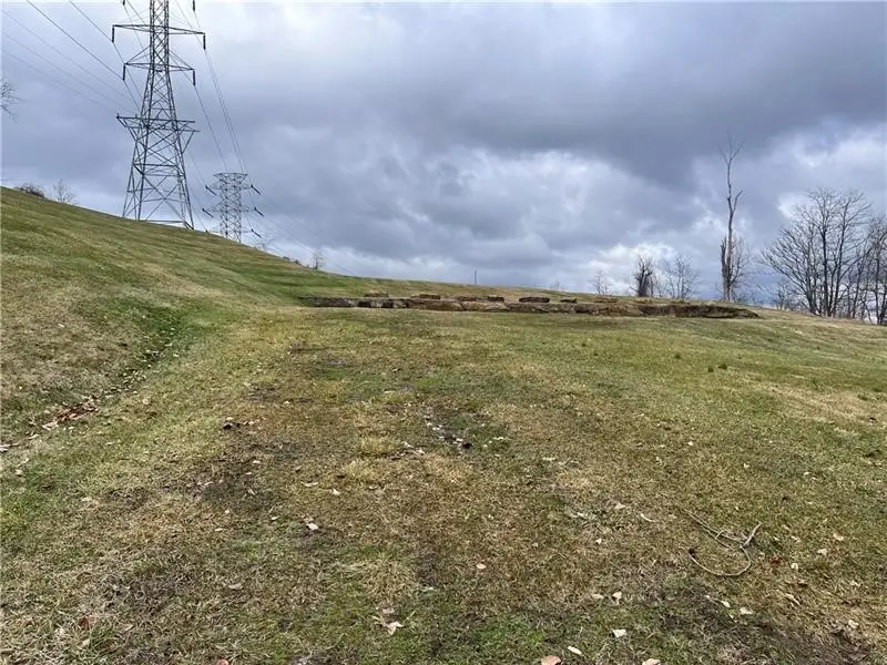 0 Elm Street, Washington, PA 15301 - Image #2