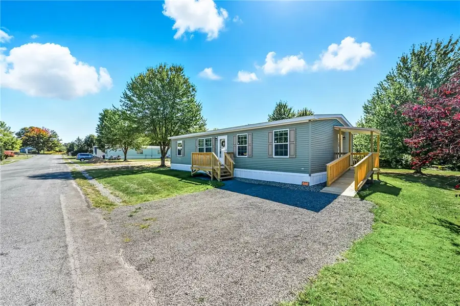 69 Summit Rd #205, West Salem, PA 16125 - Image #2