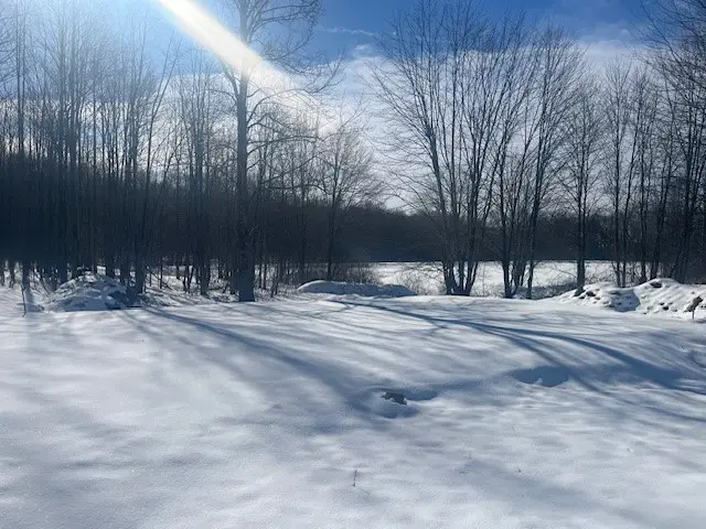 69 S Summit Rd #513, West Salem, PA 16125 - Image #1