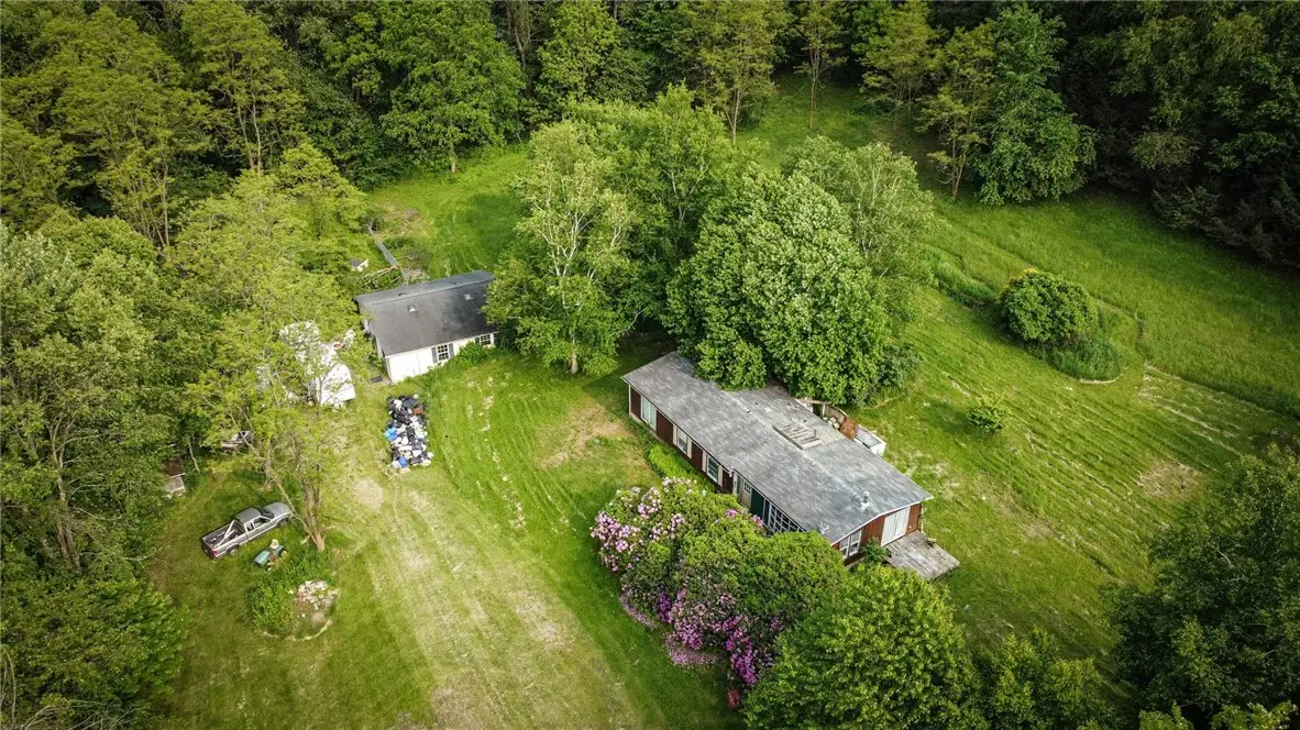 1117 Prospect Rd, Connoquenessing Township, PA 16033 - Image #1