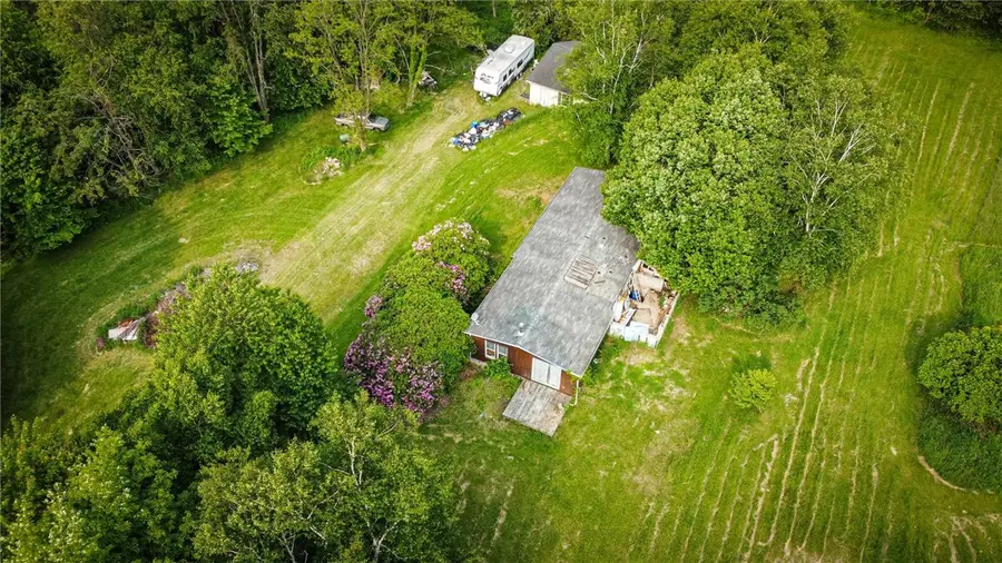 1117 Prospect Rd, Connoquenessing Township, PA 16033 - Image #2