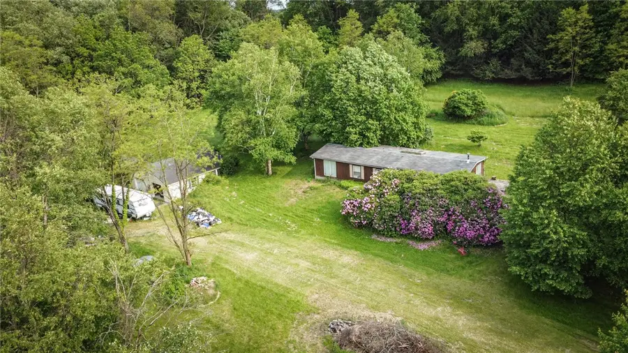 1117 Prospect Rd, Connoquenessing Township, PA 16033 - Image #3