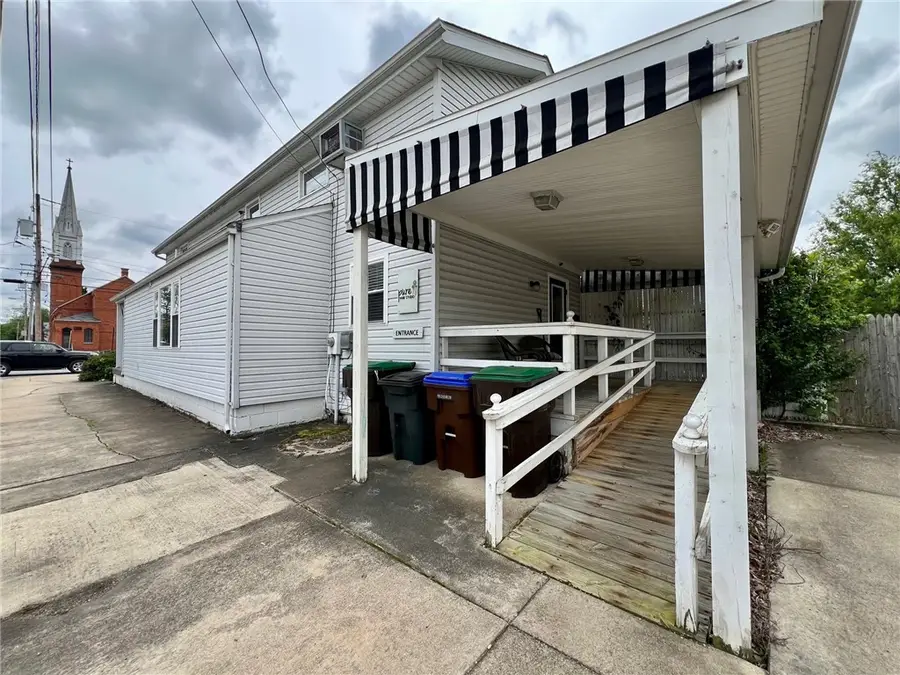 951 Buffalo Street, Franklin, PA 16323 - Image #2