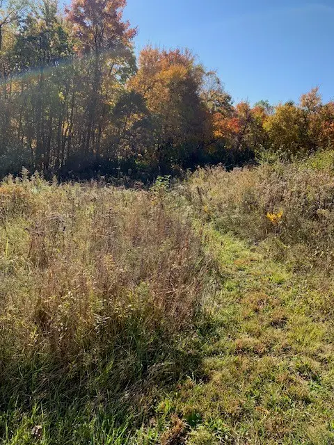 211 Skyline Drive, White, PA 15701 - Image #2