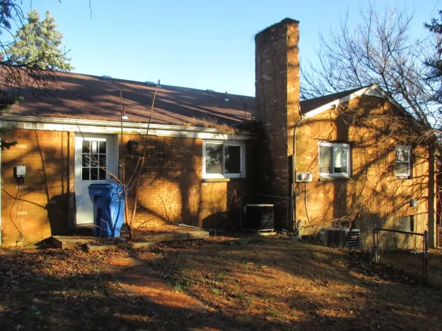 46-48 Greenbriar Dr, South Abington Township, PA 15220 - Image #3