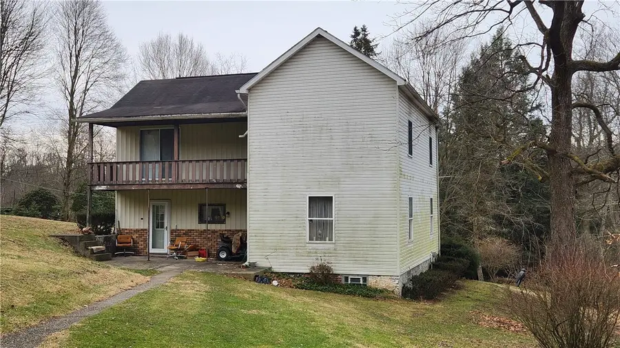 140 High Street, Avonmore, PA 15618 - Image #3