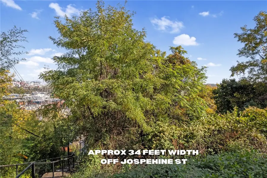 3001 Josephine St, Pittsburgh, PA 15203 - Image #3