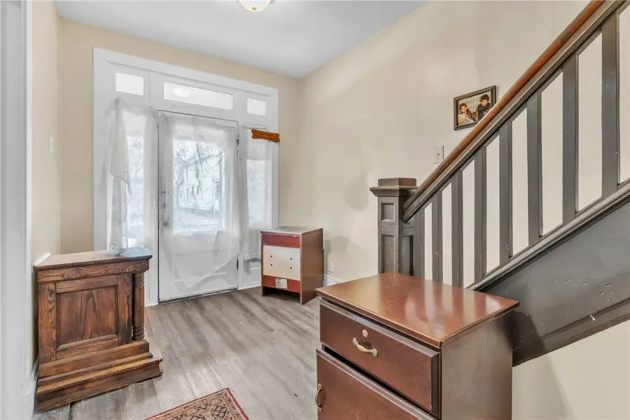 1233 Kenneth Avenue, Arnold, PA 15068 - #2