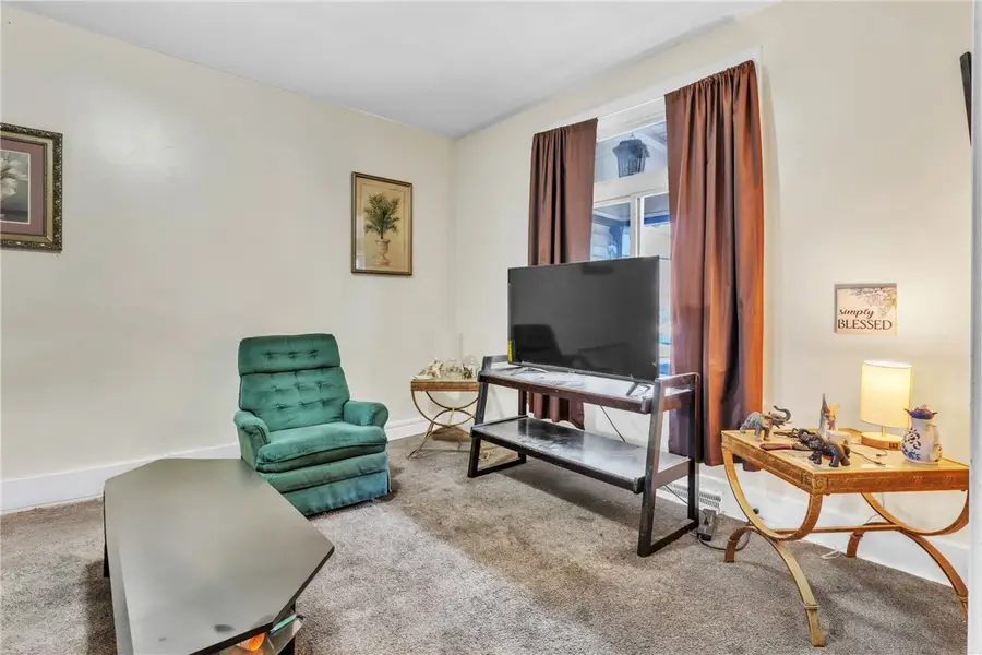 1233 Kenneth Avenue, Arnold, PA 15068 - #3