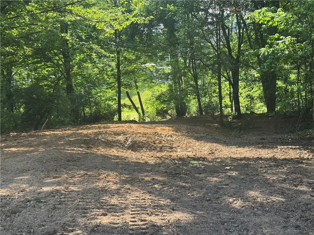 Lot 264 Alyssum Dr, Homeacre Lyndora, PA 16001 - Image #1