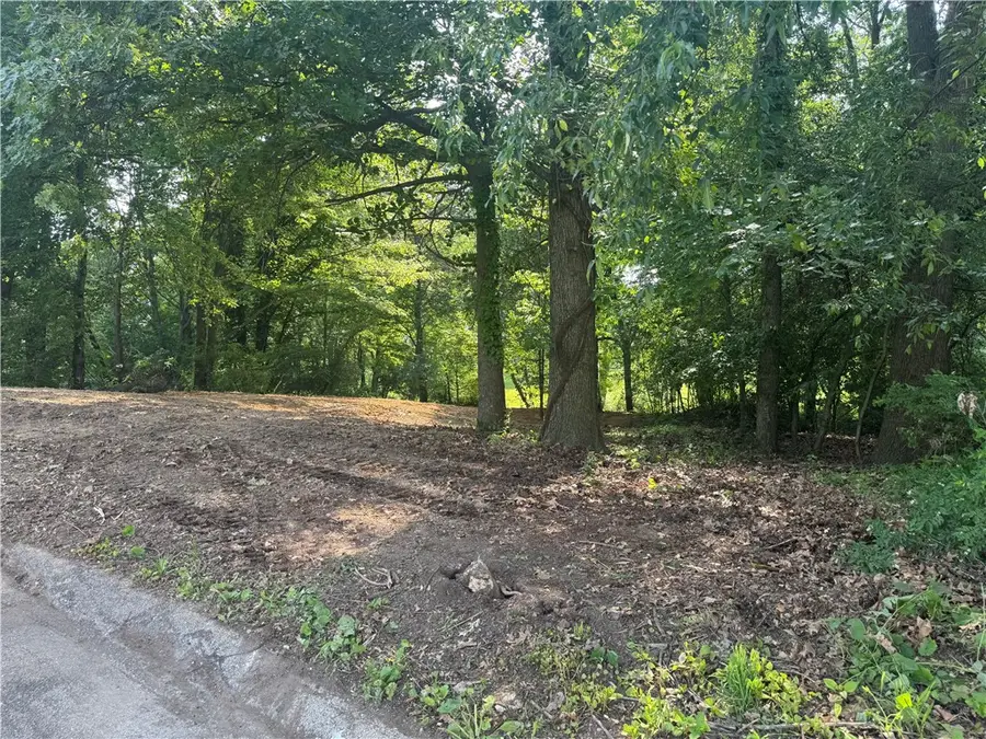 Lot 264 Alyssum Dr, Homeacre Lyndora, PA 16001 - Image #2