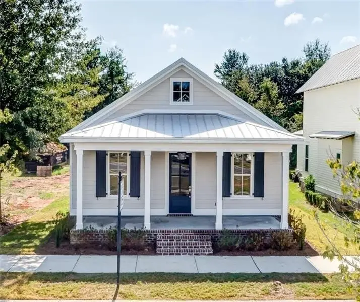 00 Price Road, Collier Township, PA 15142 - Image #2