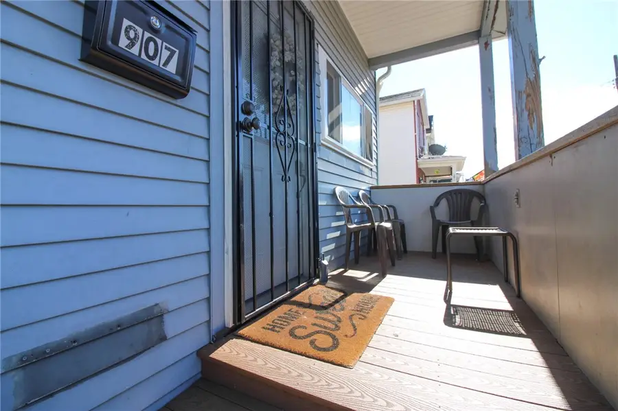 907 Soles St, McKeesport, PA 15132 - Image #3