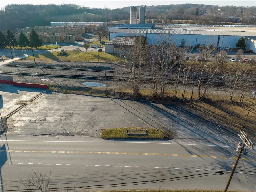 6073 State Route 981, Unity, PA 15650 - Image #2