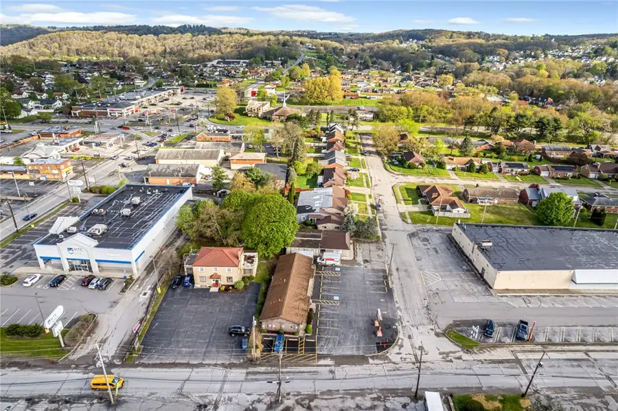 845 23rd Street, Aliquippa, PA 15001 - Image #3