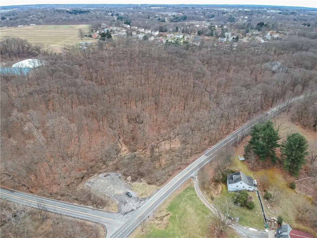 000 Mingo Rd, Marshall, PA 15090 - Image #1