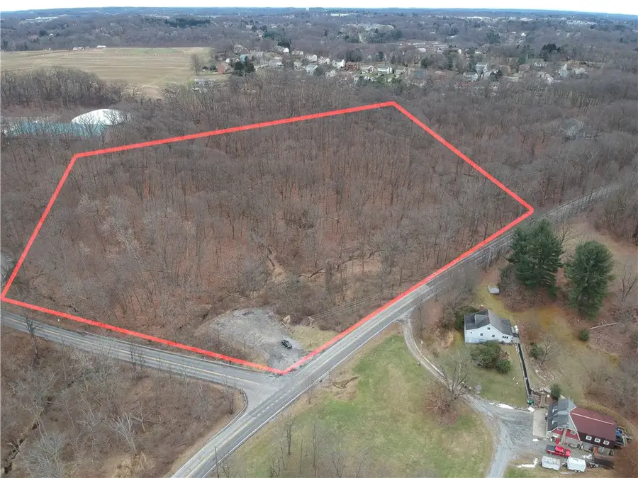 000 Mingo Rd, Marshall, PA 15090 - Image #3