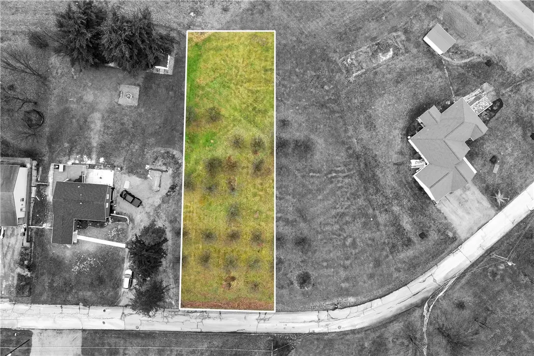 0 Little League Dr Lot #14, North Sewickley, PA 15010 - Image #1