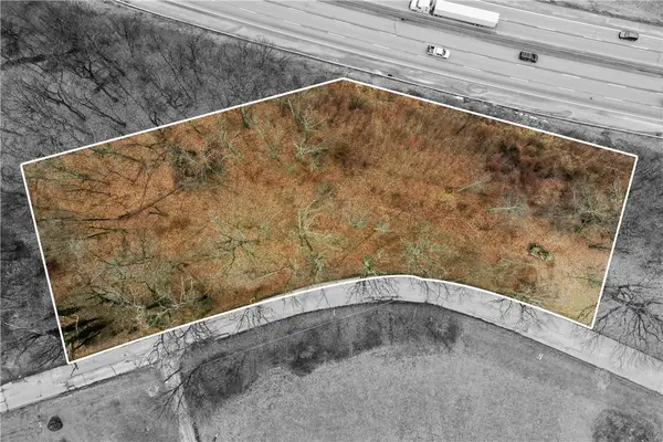 110 Douglass Rd Lot #150, North Sewickley Twp, PA 15010